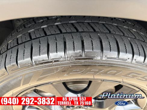 Used 2023 Honda HR-V Sport image 11