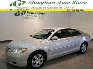 Used 2009 Toyota Camry 360° Tour