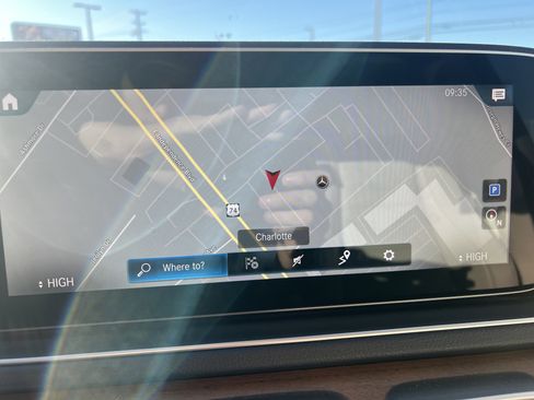 Certified 2022 Mercedes-Benz GLE 350 4MATIC image 24