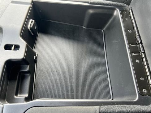 Used 2022 RAM 2500 Tradesman image 22