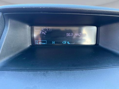 Used 2012 Honda Accord EX-L image 24