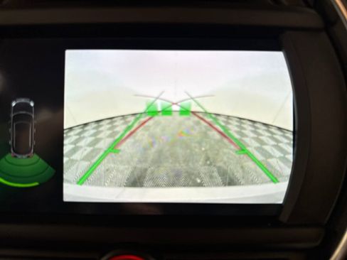 Used 2019 MINI Cooper 4-Door Hardtop image 15