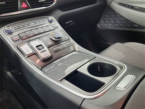 Certified 2023 Hyundai Santa Fe SEL w/ Cargo Package image 22