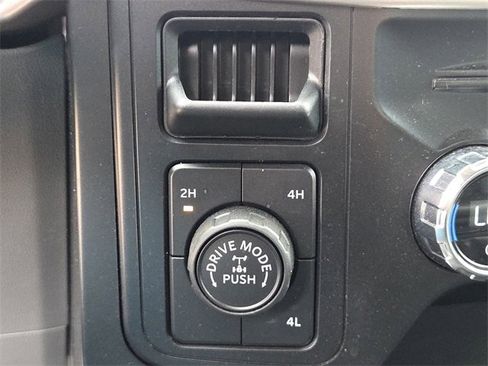 Used 2021 Ford F150 XLT w/ Equipment Group 302A High image 23