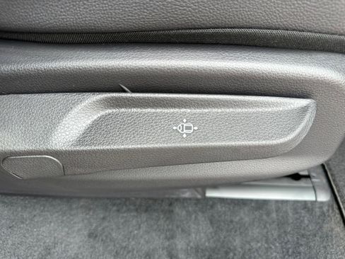 New 2026 Kia Carnival SX Prestige image 15