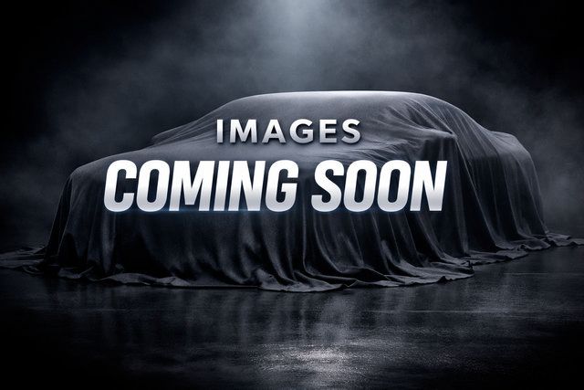 Used 2024 Genesis GV80 3.5T w/ Prestige Package AWD/4WD image 1