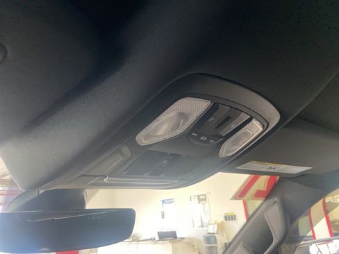 Used 2021 RAM 1500 Big Horn image 41