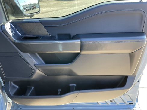 Used 2023 Ford F150 XLT w/ Equipment Group 302A High image 50