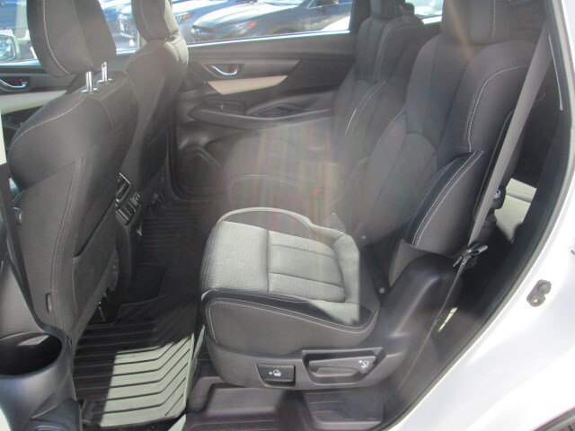 Used 2022 Subaru Ascent Premium w/ Convenience Package AWD/4WD image 11