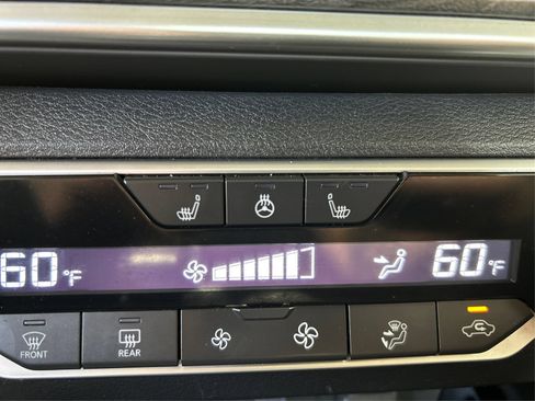 Used 2023 Nissan Altima 2.5 SL FWD image 32