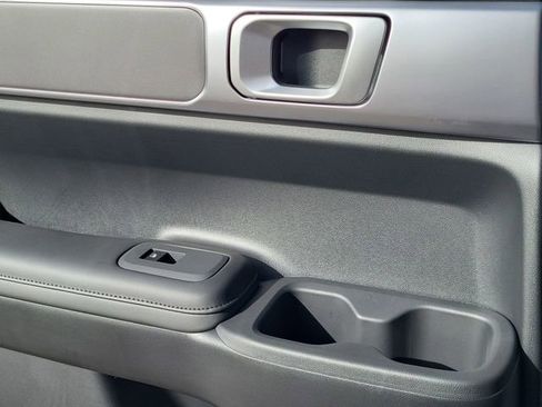 Certified 2025 Hyundai Santa Fe XRT AWD/4WD image 19