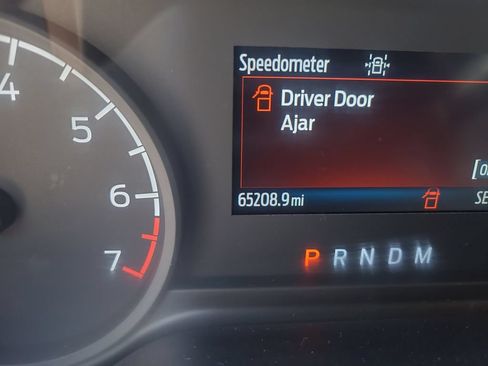 Used 2023 Ford F150 XLT AWD/4WD image 27