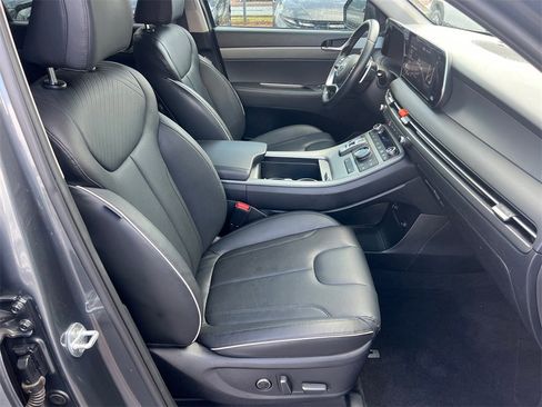 Used 2023 Hyundai Palisade XRT image 13