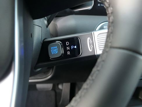 New 2026 Hyundai Palisade Limited image 12