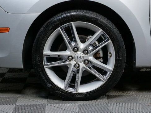 Used 2010 Hyundai Elantra SE image 33