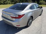 Used 2017 Lexus ES 350 image 3