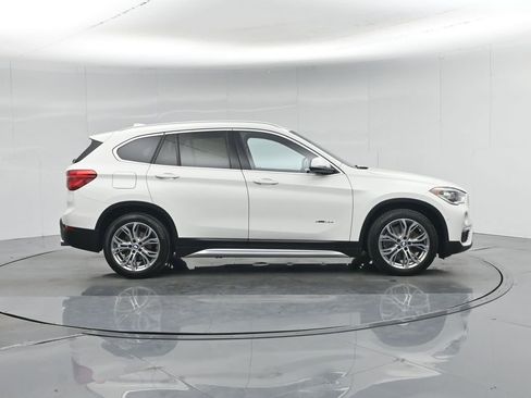Used 2017 BMW X1 xDrive28i image 30