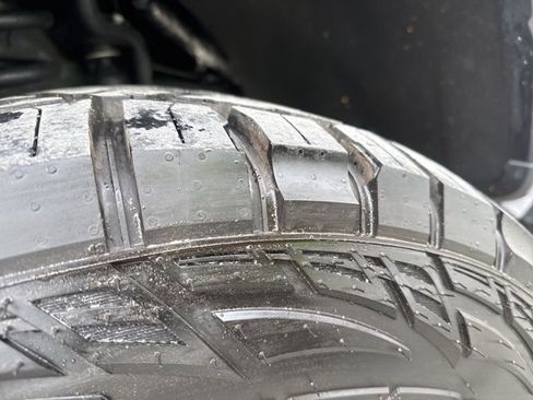 Certified 2024 Ford F350 XLT w/ FX4 Off-Road Package image 14