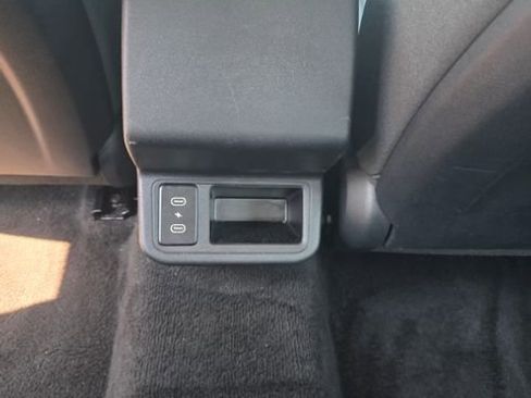 Used 2025 Kia K4 FWD image 12