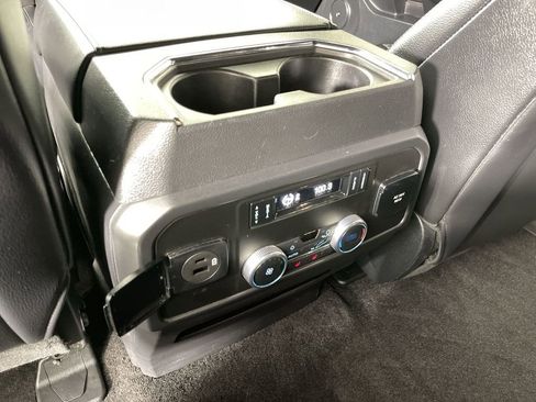 Used 2021 Ford Expedition Max Limited image 21