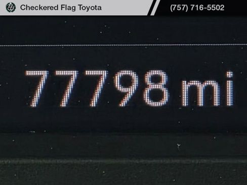 Used 2021 Chevrolet Tahoe LT image 12