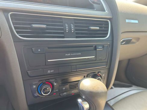 Used 2011 Audi A5 2.0T Premium Plus image 27