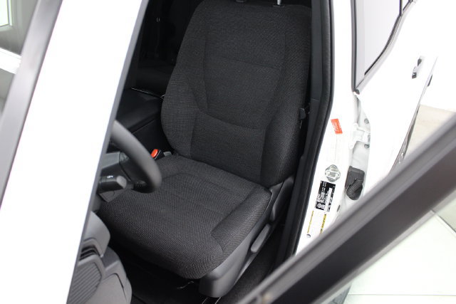 Used 2024 Toyota Land Cruiser AWD/4WD image 25