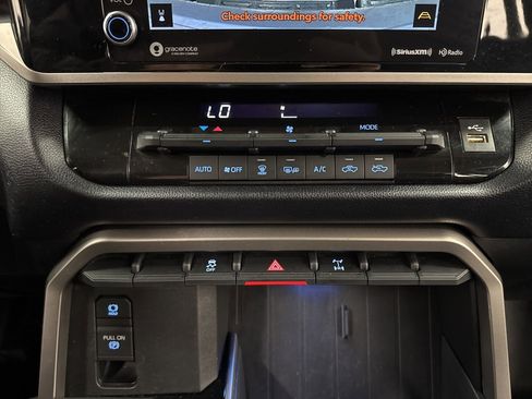 Used 2024 Toyota Tundra SR5 w/ TRD Off-Road Package image 27