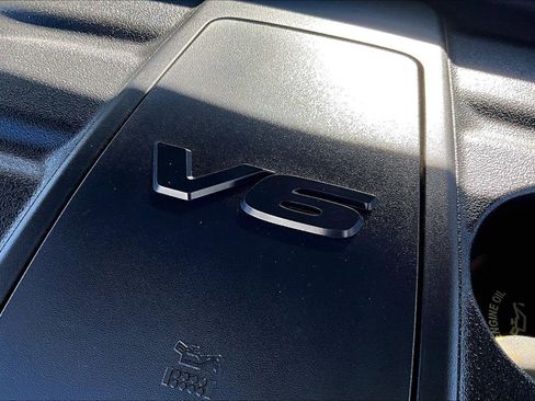 Used 2019 Jeep Grand Cherokee High Altitude image 31