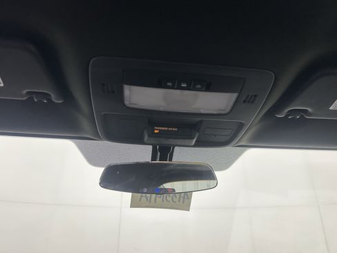 Used 2013 Chevrolet Camaro LS image 28