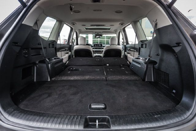Used 2020 Kia Telluride EX AWD/4WD image 66