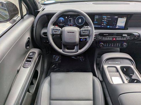 New 2026 Hyundai Palisade XRT Pro image 18