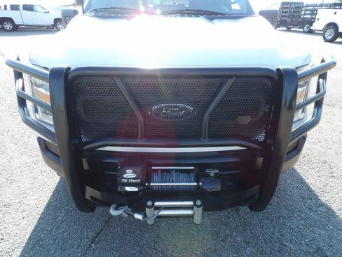 Used 2021 Ford F150 XL w/ Equipment Group 101A High AWD/4WD image 50