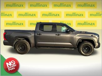Used 2023 Toyota Tundra TRD Pro video 2