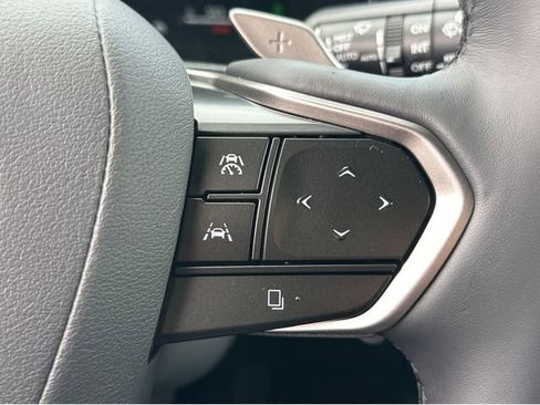 New 2026 Lexus RX 350 image 26