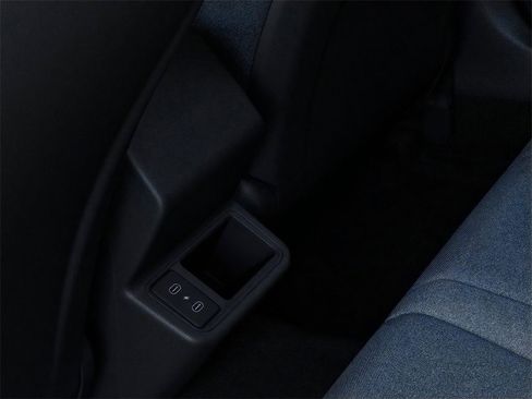 New 2025 Kia K4 LXS image 26