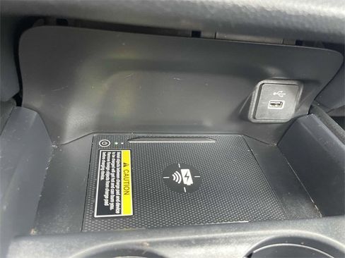 Used 2023 Honda HR-V EX-L image 30