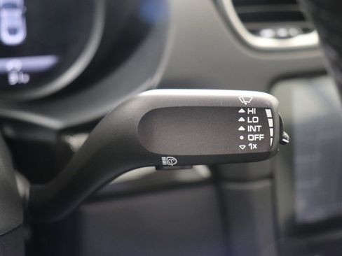 Used 2025 Porsche 718 Cayman image 36