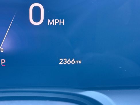 Used 2026 Buick Encore GX Sport Touring w/ Advanced Technology Package image 29