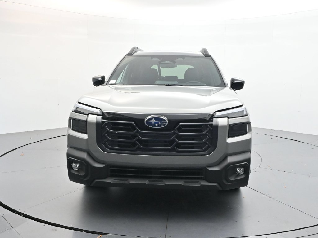 New 2026 Subaru Outback Touring XT AWD/4WD image 2