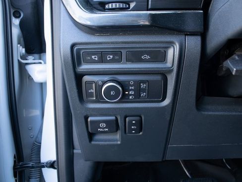 Used 2021 Ford F150 XLT w/ Equipment Group 302A High image 11