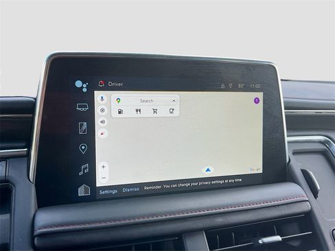 Used 2023 Chevrolet Tahoe RST w/ Luxury Package image 13