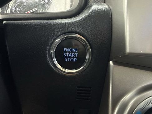 Used 2020 Toyota 4Runner Limited image 23