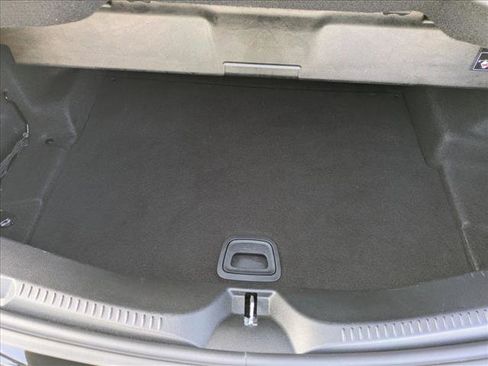 Used 2023 Mercedes-Benz E 450 Cabriolet image 6