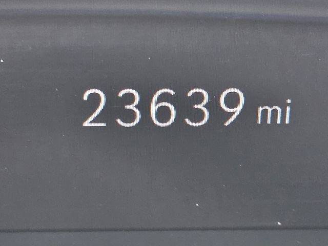 Used 2026 Mercedes-Benz GLE 350 4MATIC image 36