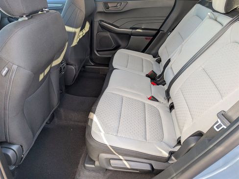 New 2026 Ford Escape Active w/ Tech Pack #1 image 27