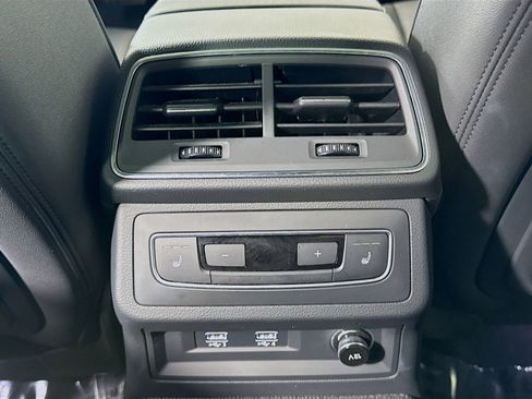 Used 2019 Audi A7 3.0T Premium Plus w/ Premium Plus Package image 25