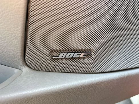 Used 2012 Chevrolet Corvette Grand Sport w/ 3LT Preferred Equipment Group RWD image 27