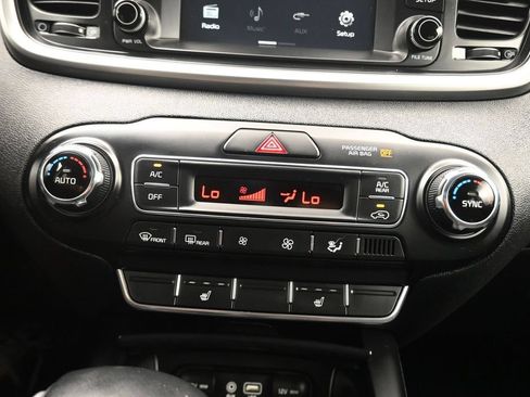 Used 2019 Kia Sorento S AWD/4WD image 20
