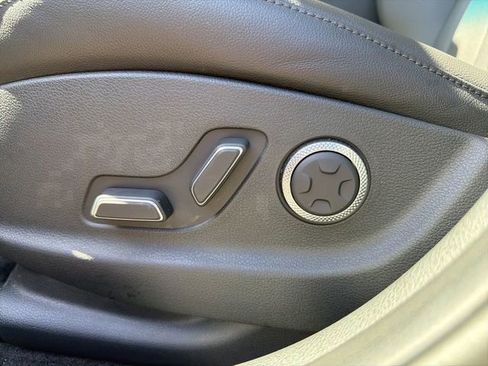 Used 2026 Genesis G80 2.5T AWD/4WD image 19